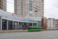 379 КБ