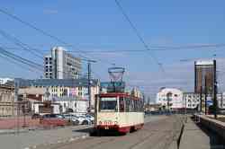 482 КБ