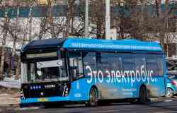 491 КБ