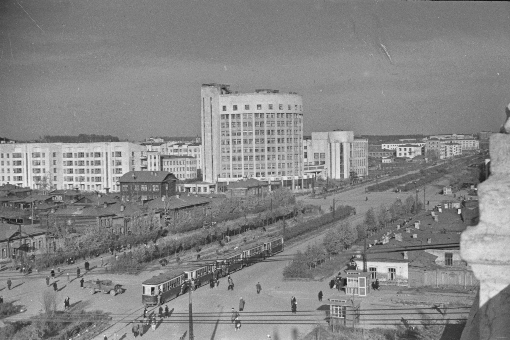 Екатеринбург 1993. Свердловск 1940-е. Советский Свердловск. Город Свердловск Екатеринбург. Свердловск 1940 год.