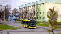 500 КБ