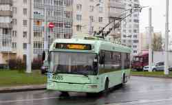 387 КБ