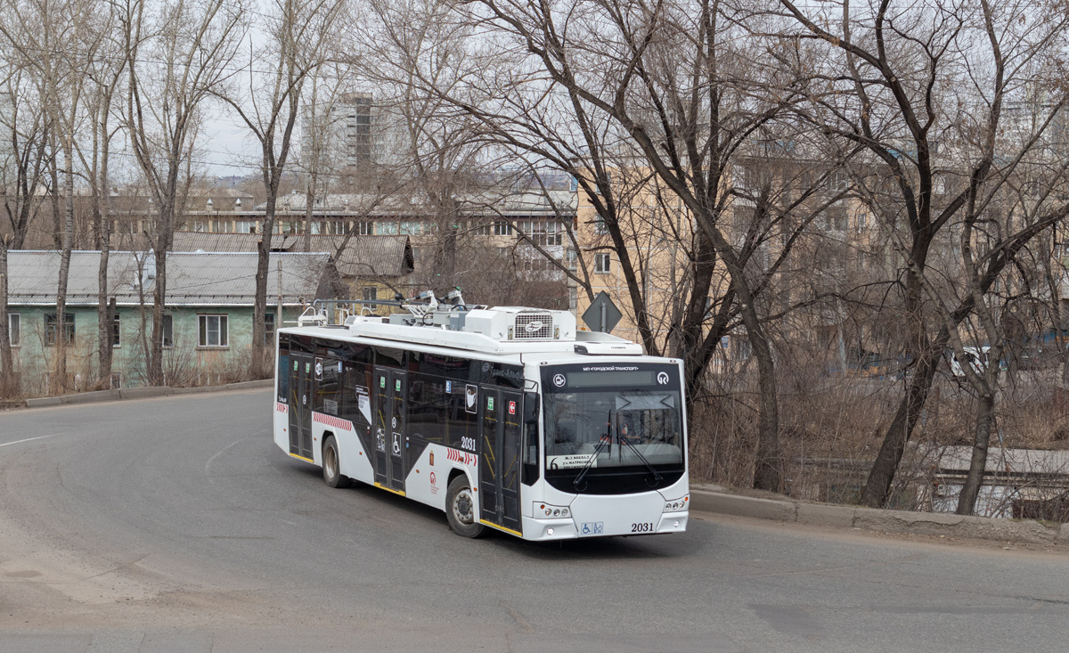 Троллейбус 6 иркутск. ВМЗ-5298.01 Авангард Красноярск. Троллейбус 6 Красноярск. 6 Троллейбус 2034. Троллейбус 6 Владивосток.