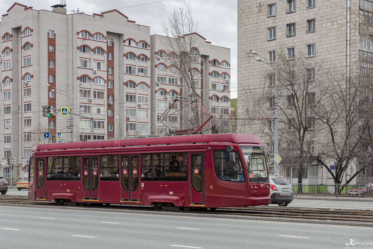 Kazanė, 71-623-02.02 nr. 1346