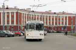 324 КБ