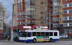 387 КБ