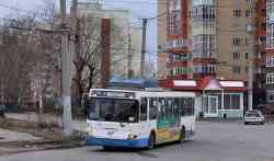 384 КБ