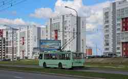 276 КБ