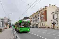 Апрель 27 2021
