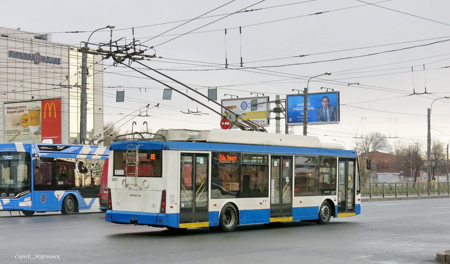 Троллейбус 22 спб. Троллейбус 22. Троллейбус 22 Кишинев. Старые троллейбусы Санкт-Петербурга.