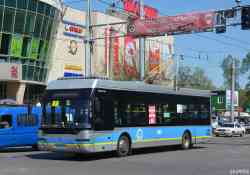 483 КБ