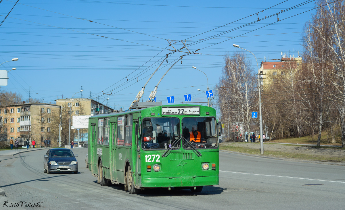 26 троллейбус новосибирск. 1272 Троллейбус Новосибирск. Троллейбус Новосибирск ЗИУ 682г г0а. Троллейбус 2 Новосибирск. 35 Троллейбус Новосибирск.