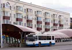 467 КБ