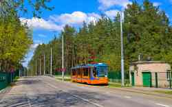 488 КБ