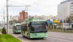 398 КБ