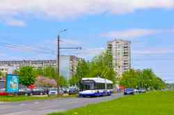 487 КБ