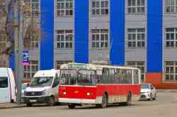 229 КБ