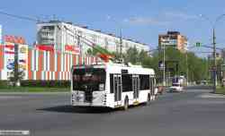 499 КБ