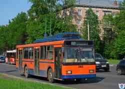 496 КБ