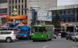 409 КБ