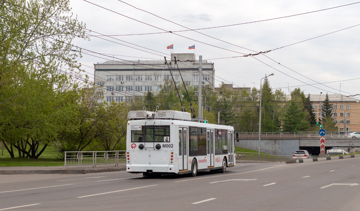 Движения троллейбуса 13. Тролза Мегаполис Красноярск. Красноярск, Тролза-5265.02 «Мегаполис». Тролза 5265. Троллейбус 13 Красноярск.