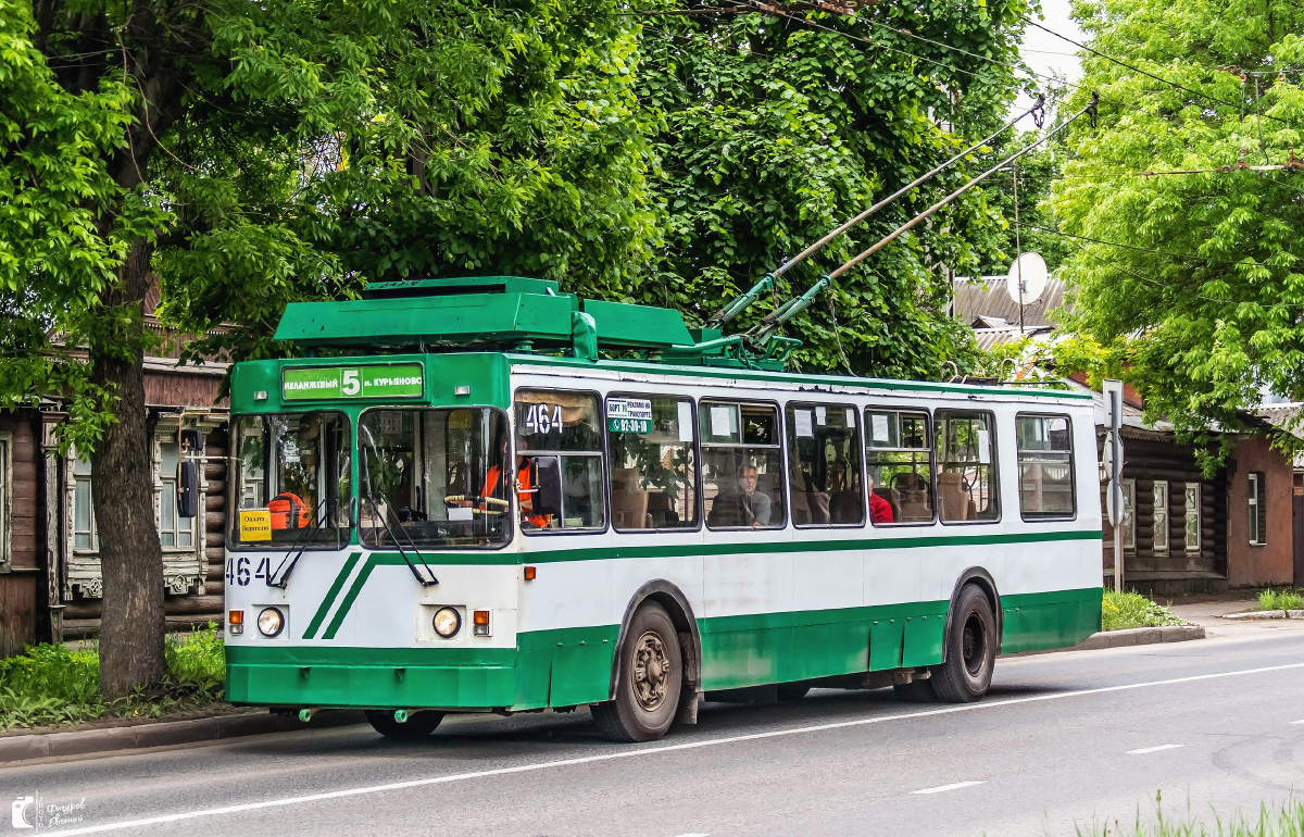 Троллейбус 1 рыбинск. Троллейбус 464 Иваново. The only Suburban trolleybus in Xiva.