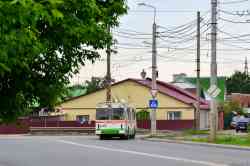 477 КБ