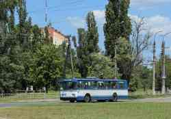 944 КБ