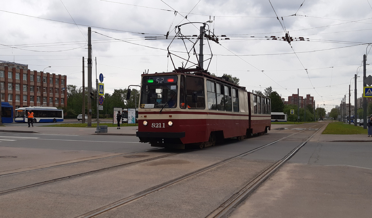 Трамвай 40 на карте. Трамвай 40 Санкт-Петербург. Трамвай 40. 6 И 40 трамвай.
