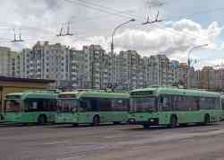 246 КБ