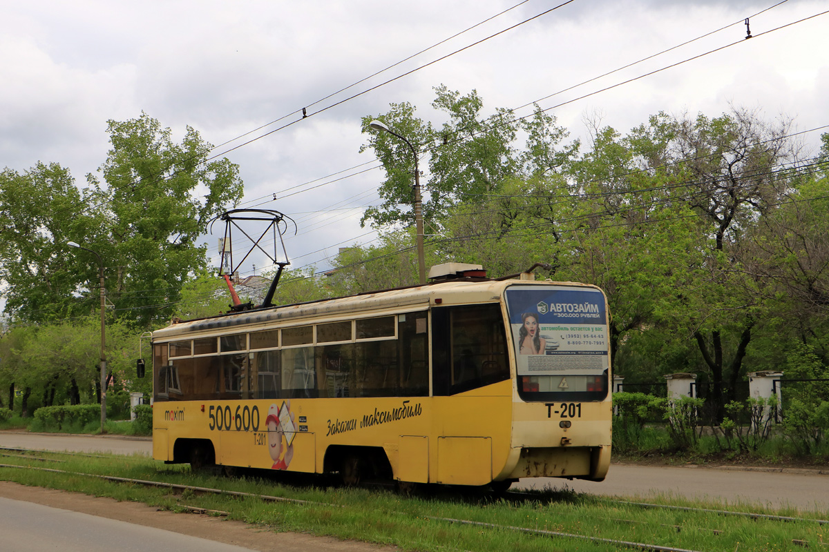 Маршрут трамвая ангарск. Ангарск трамвай 71-619. Ангарский трамвай 2022. Ангарский трамвай 2024. Трамвай Ангарск.