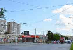 468 КБ