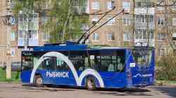 491 КБ