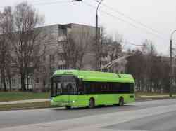 449 КБ