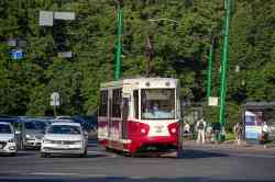 488 КБ