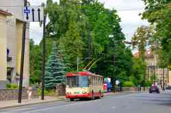 490 КБ