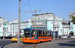 498 КБ