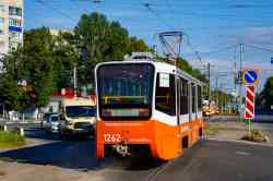 493 КБ