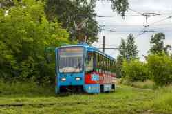 450 КБ