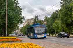 914 КБ