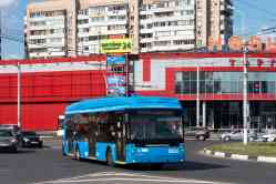 601 КБ