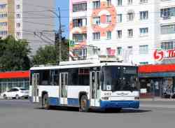 473 КБ