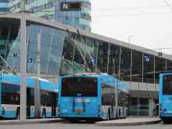 402 КБ