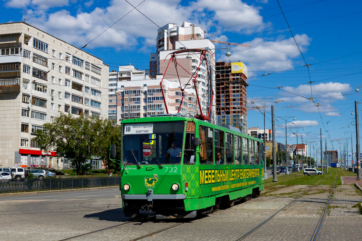 732 автобус маршрут расписание москва 732 автобус маршрут расписание москва