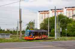 549 КБ