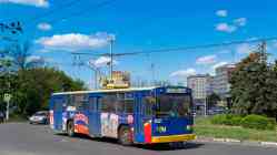 496 КБ