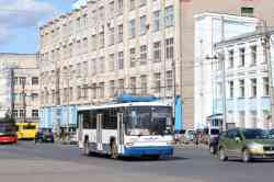 447 КБ