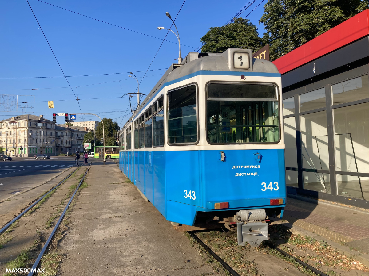 343 фото 343 фото