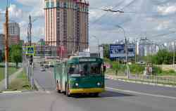 484 КБ