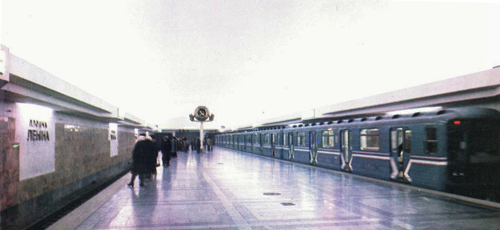 Мінск, 81-717 (ЛВЗ) № 8567